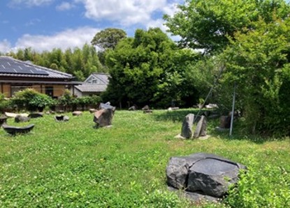 売物件 姶良郡湧水町 売物件 姶良郡湧水町
