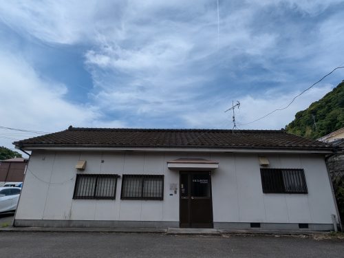 売物件 鹿児島市伊敷5丁目 売物件 鹿児島市伊敷5丁目