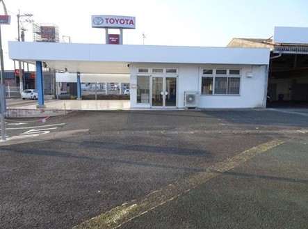売物件 指宿市東方